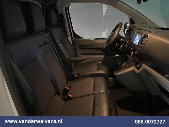 Toyota pro-ace
