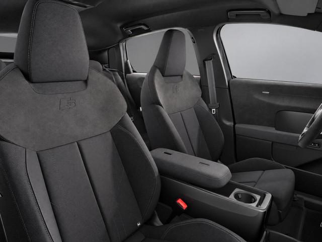 Audi A2