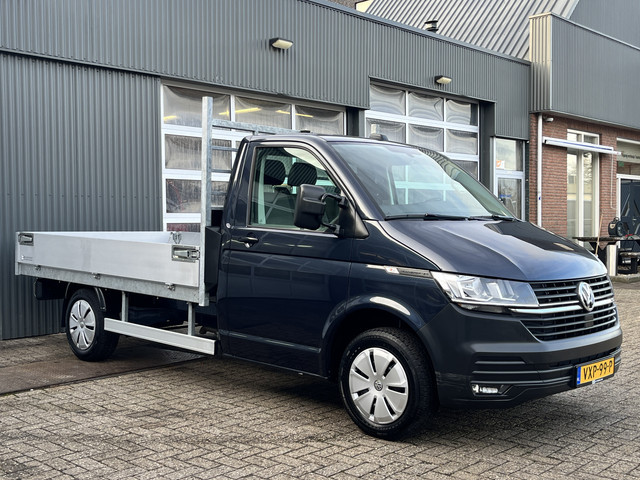 Volkswagen Transporter 2023 Diesel