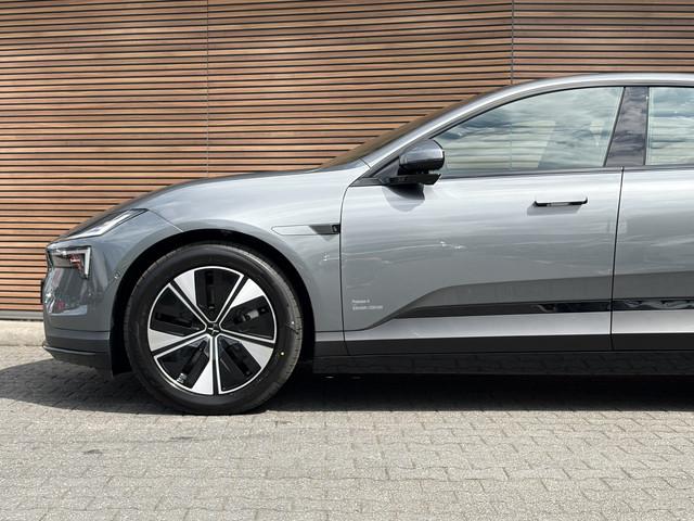 Polestar 4