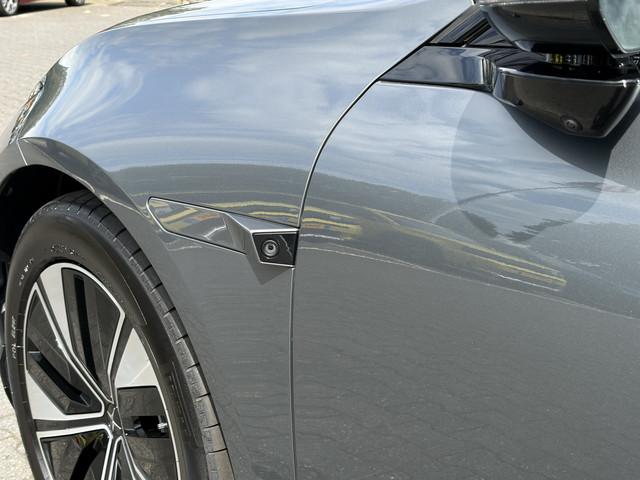 Polestar 4