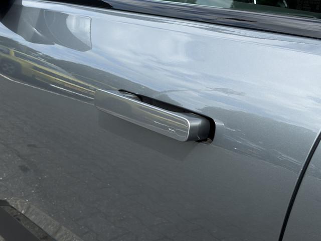Polestar 4