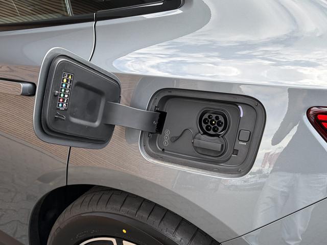 Polestar 4