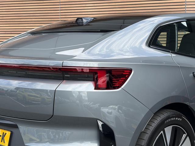 Polestar 4