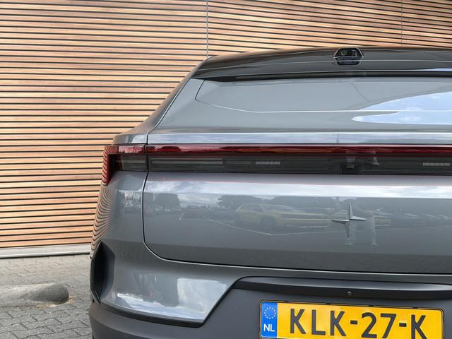 Polestar 4