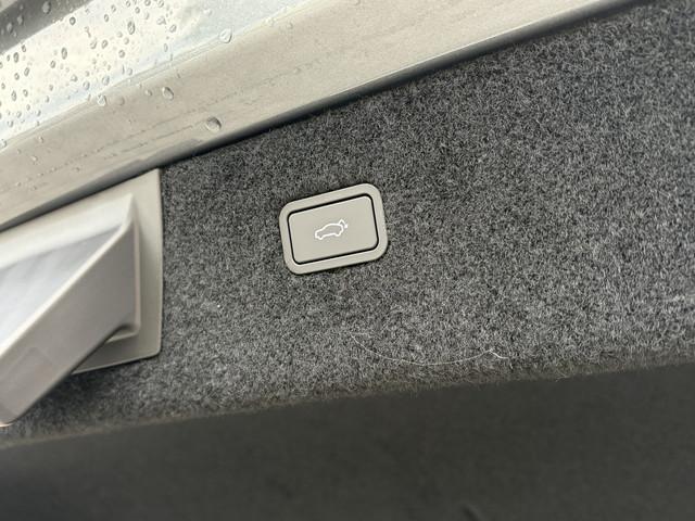 Polestar 4