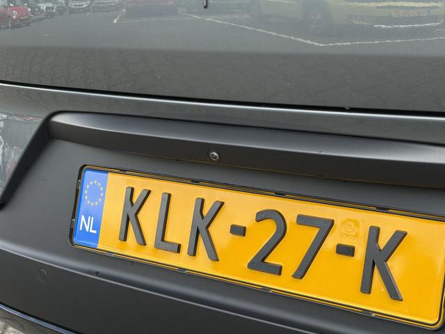 Polestar 4