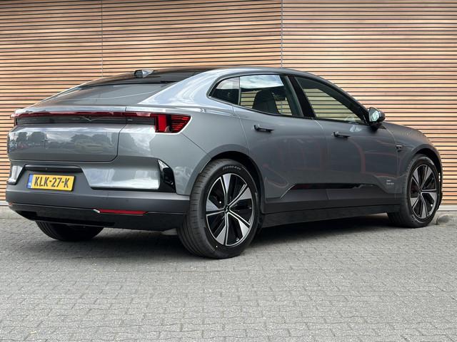 Polestar 4