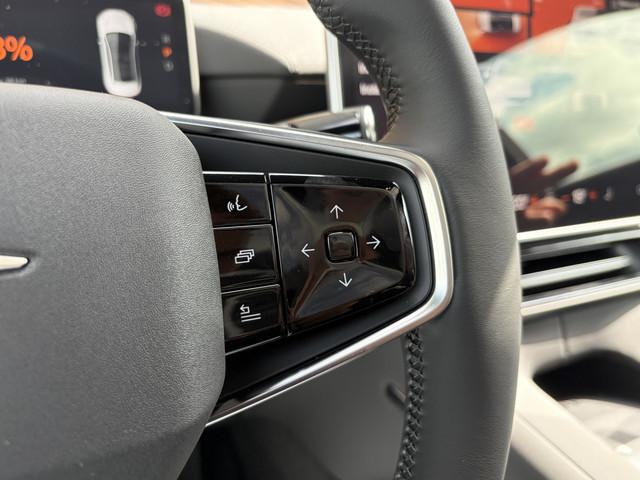 Polestar 4
