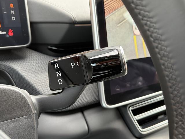 Polestar 4