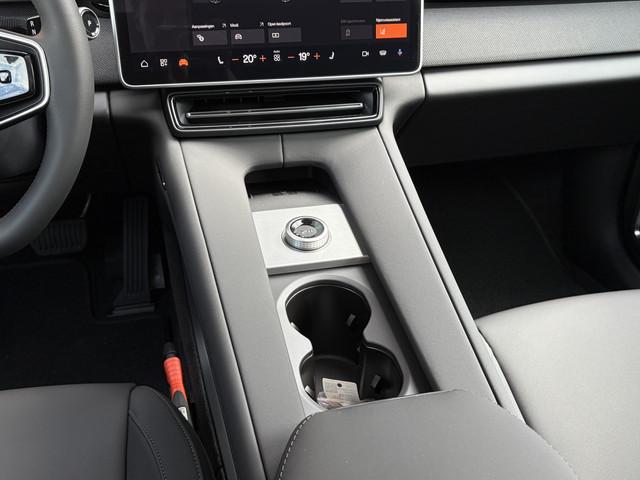 Polestar 4