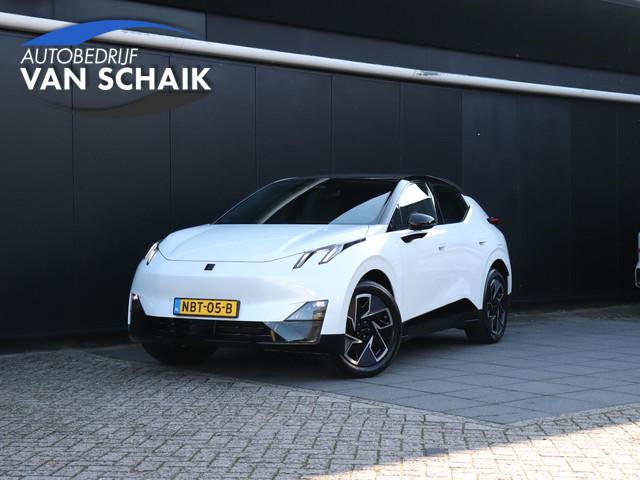 Lynk & Co 02