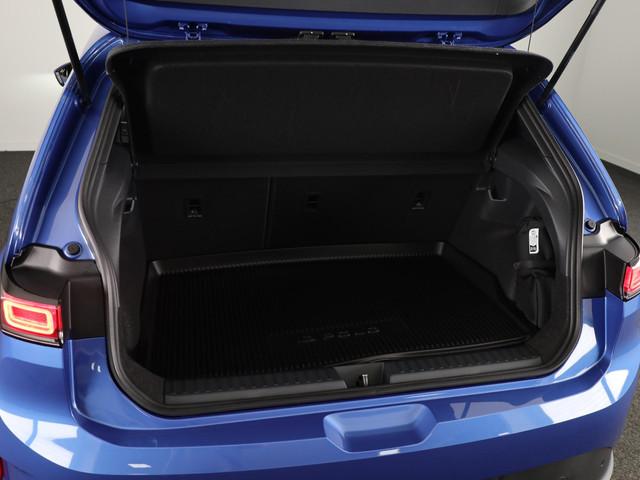 Volkswagen ID. Polo