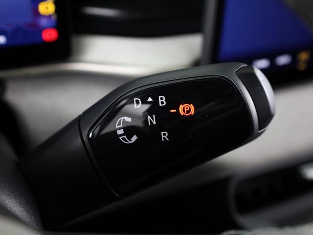 Volkswagen ID. Polo