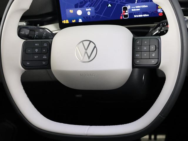 Volkswagen ID. Polo