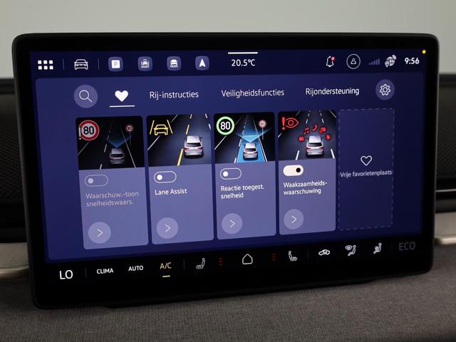 Volkswagen ID. Polo