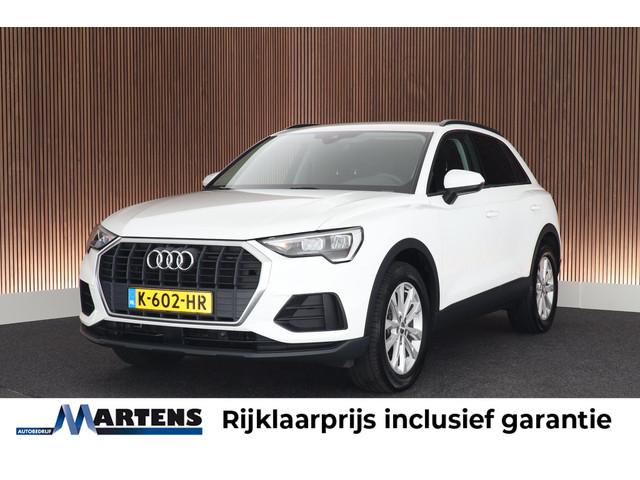 Audi Q3 2019 Diesel
