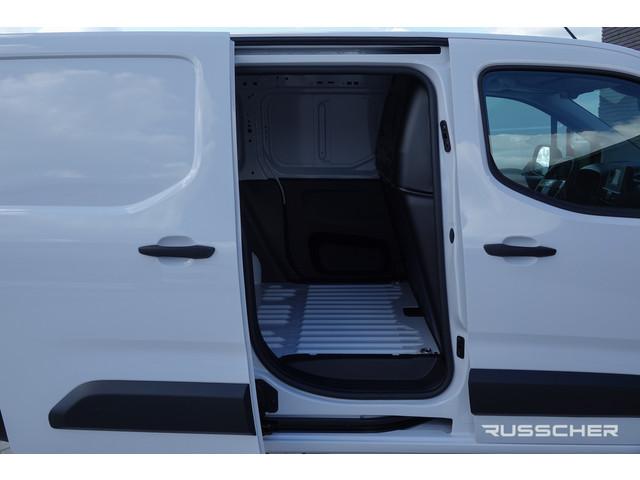 Toyota pro-ace