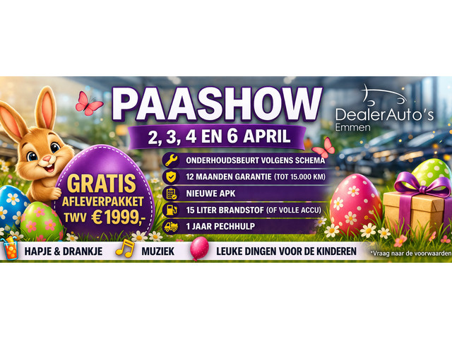 Peugeot 208 2023 Benzine