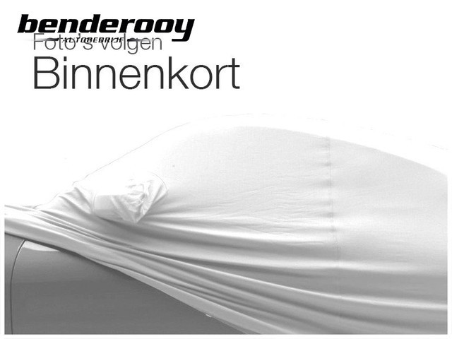 Audi Q3 2022 Hybride