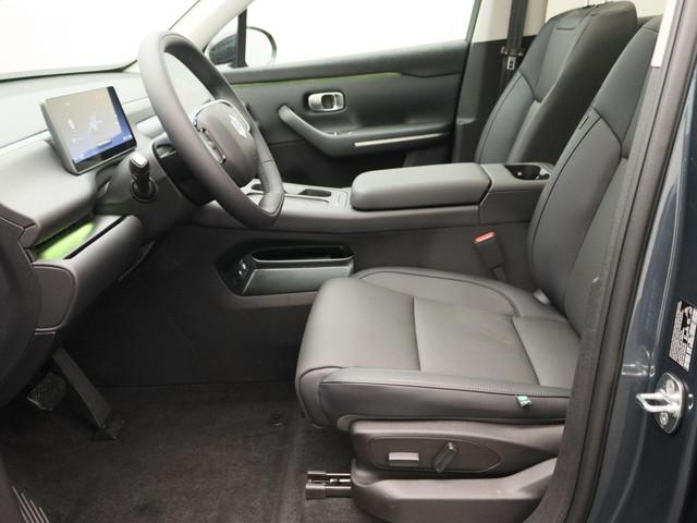 Leapmotor C10