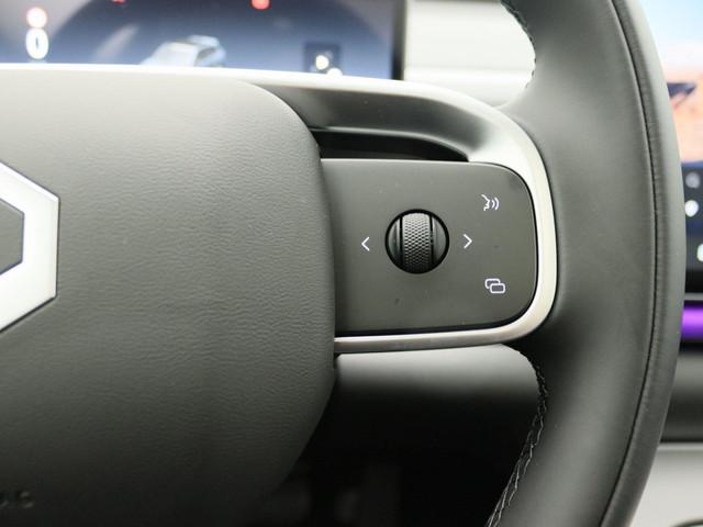 Leapmotor C10