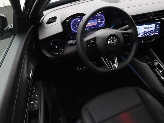 Alfa Romeo Junior