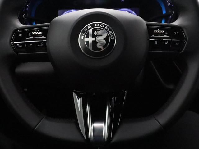 Alfa Romeo Junior