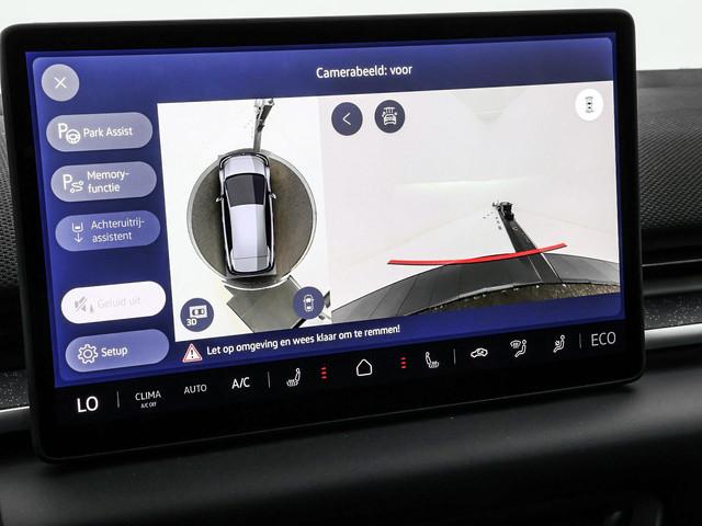 Volkswagen ID.3 Neo