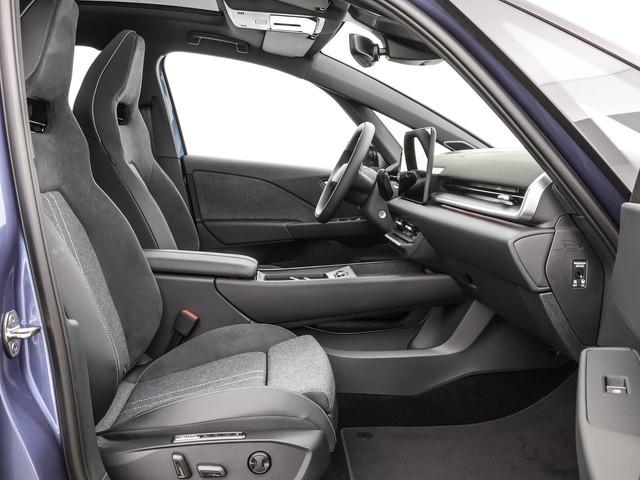 Volkswagen ID.3 Neo