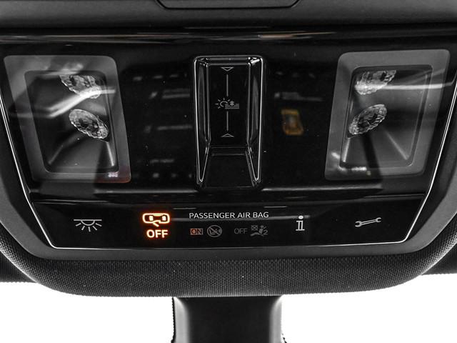 Volkswagen ID.3 Neo
