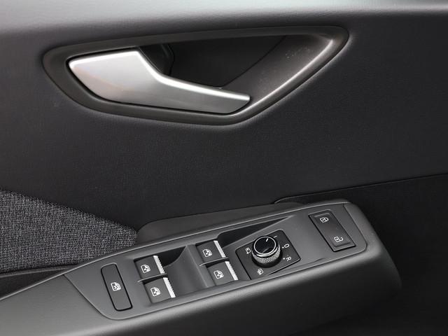 Volkswagen ID.3 Neo