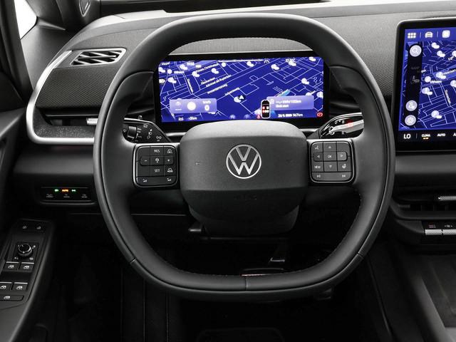 Volkswagen ID.3 Neo