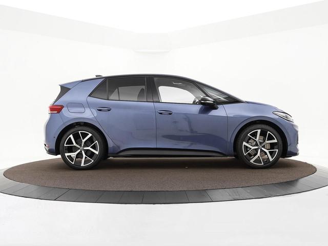 Volkswagen ID.3 Neo