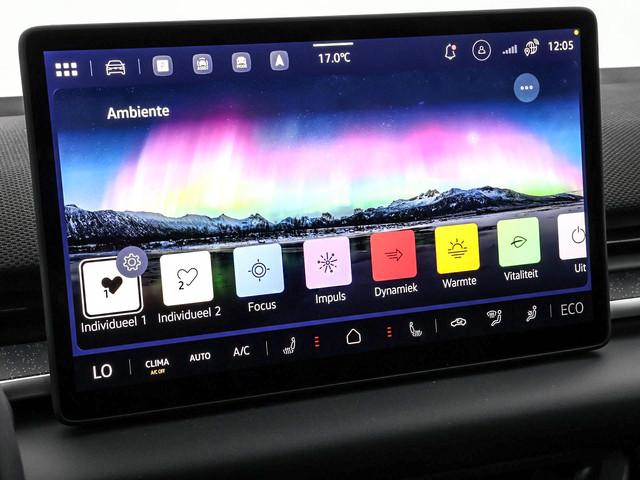 Volkswagen ID.3 Neo
