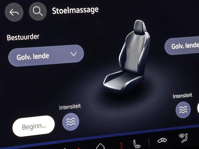 Volkswagen ID.3 Neo