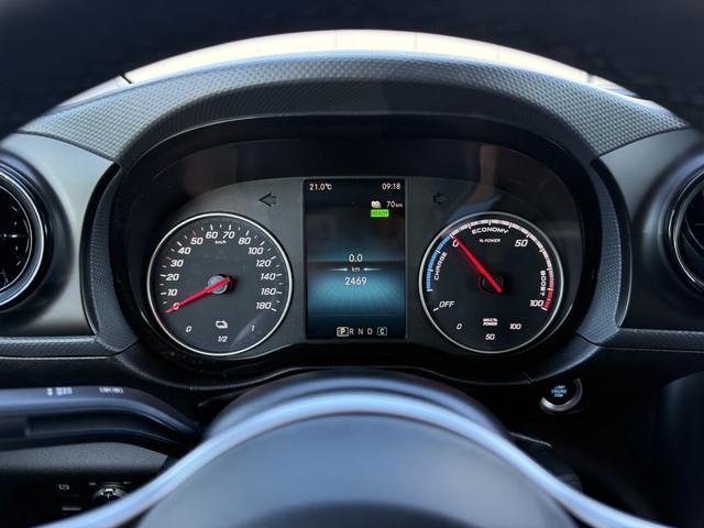 Mercedes-Benz eCitan