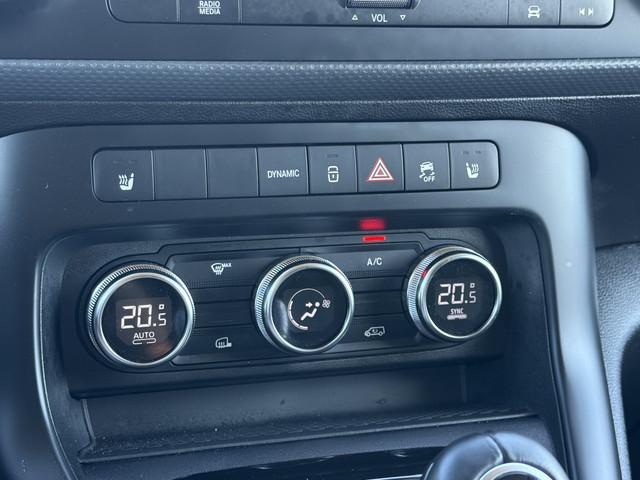 Mercedes-Benz eCitan