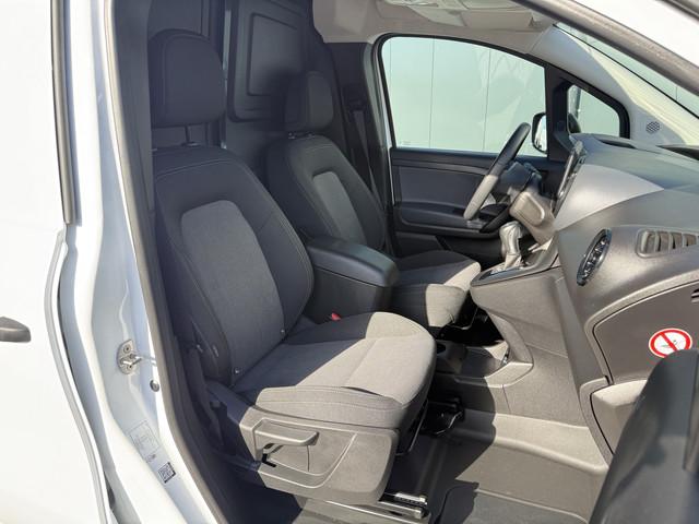Mercedes-Benz eCitan