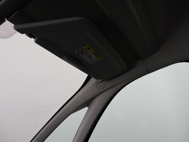 Citroën C4 SpaceTourer