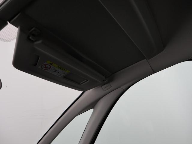 Citroën C4 SpaceTourer