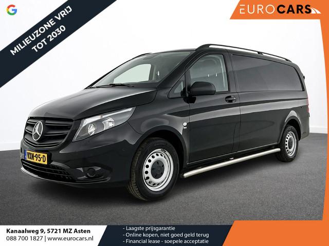 Mercedes-Benz Vito 2024 Diesel