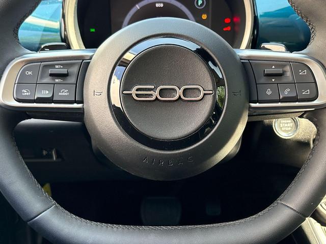 Fiat 600