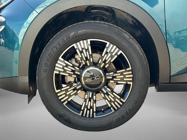 Fiat 600