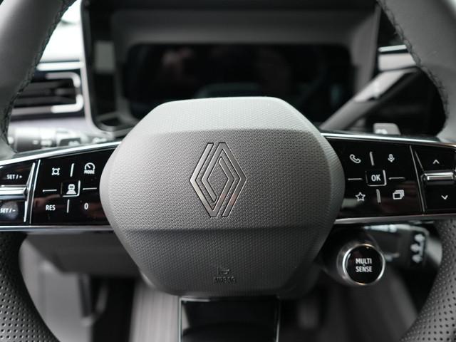 Renault 5