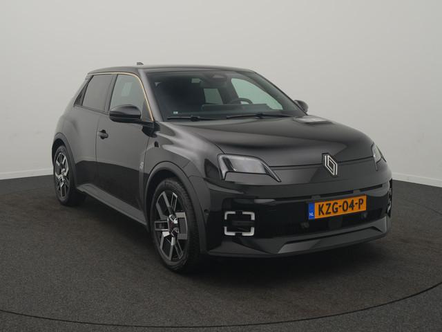Renault 5