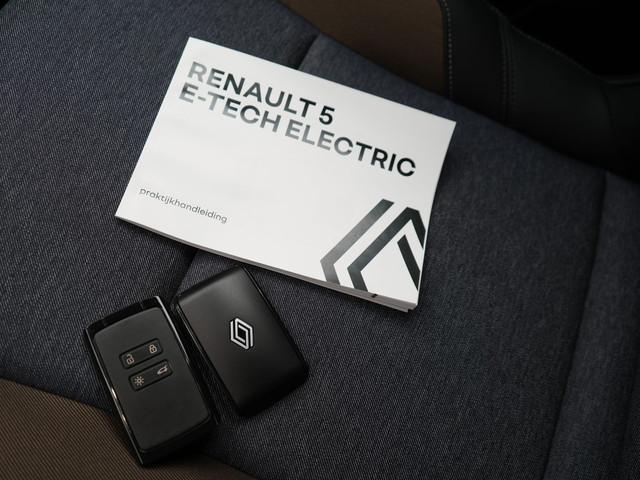Renault 5