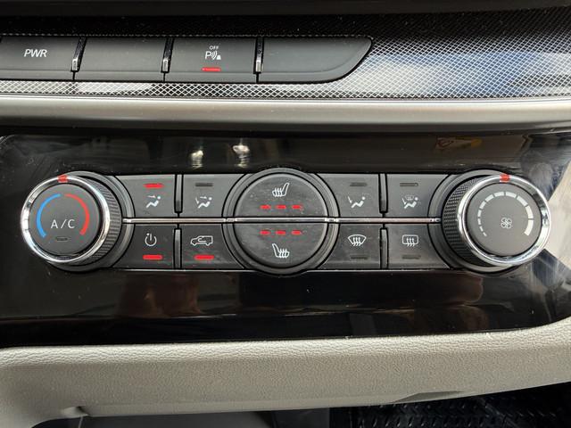 Maxus eDeliver9