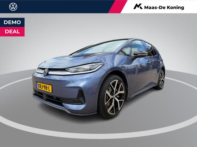 Volkswagen ID.3 Neo
