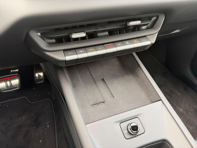 Volkswagen ID.3 Neo